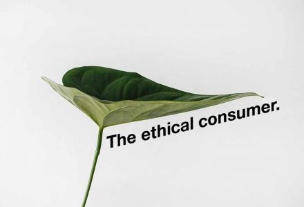 how_to_be_a_more_ethical_consumer