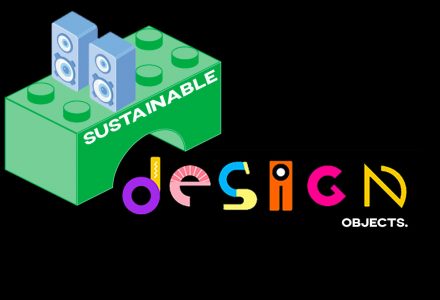 sustainable-design-objects